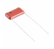 Imagen ECQ-E4154KFB