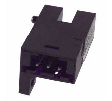 Imagen EE-SPX743