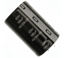 Imagen EET-UQ2S561KF