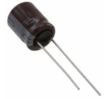 Imagen EKMQ160ETD222MJ20S