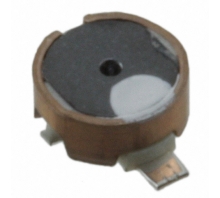 Imagen ELT-3KN162B