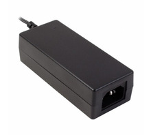 Imagen ETSA190342UC-P5P-SZ