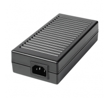 Imagen ETSA480209U-P51-WP