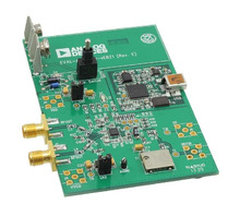 Imagen EV-ADF4360-4EB1Z