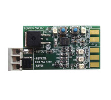 Imagen EVAL-ADM1073MEBZ