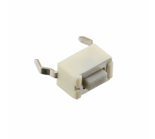 Imagen EVQ-PE604T