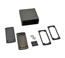 Imagen EXN-23357-BK
