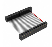 Imagen FFSD-21-D-12.00-01-N-R