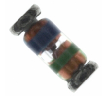 Imagen FLZ10VB
