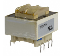 Imagen FS20-300