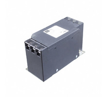 Imagen FTA-100-683-HS
