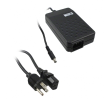 Imagen FWC5012-760F