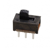 Imagen GF-126-0288