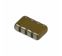 Imagen GNM2145C1H680KD01D