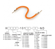 Imagen H2AAT-10110-A4