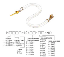 Imagen H2ABG-10102-W4