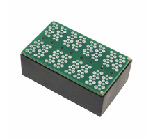 Imagen H5401NL