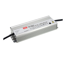 Imagen HLG-320H-20C
