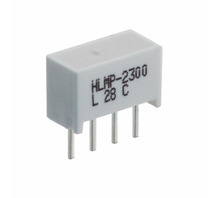 Imagen HLMP2300