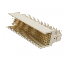 Imagen HM2J08PE5110N9LF