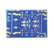 Imagen HMC-ALH476