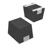 Imagen IMC1210SYR47M