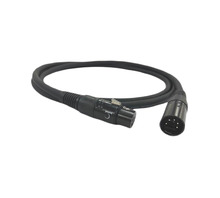 Imagen IO-DMX5-50-P