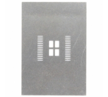 Imagen IPC0114-S