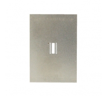 Imagen IPC0159-S
