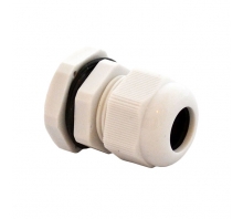 Imagen IPG-2229-G