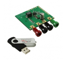 Imagen IRDC3895
