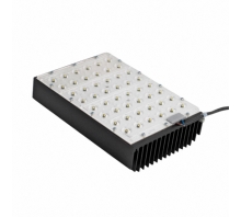 Imagen JDHT-ALK48-A1440-805-S02-NSA