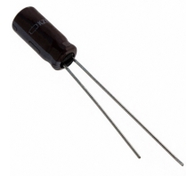 Imagen KZE50VB561MK25LL