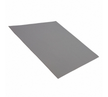 Imagen L37-5S-150-150-1.0-0