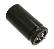 Imagen LGN2D122MELA50