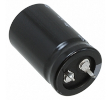 Imagen LGR2W560MELZ35