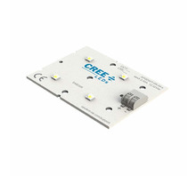 Imagen LSR1-04C32-5770-00