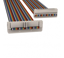 Imagen M3UMK-4036R