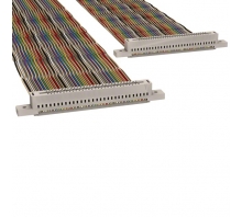 Imagen M3FFK-6060K