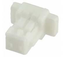 Imagen M40-1100200