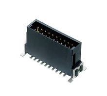 Imagen M55-7022042R