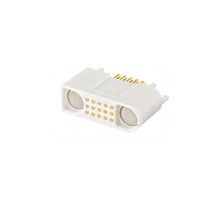 Imagen M9K102-199L