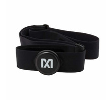 Imagen MAX-ECG-MONITOR