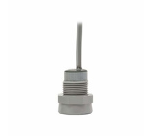Imagen MB7072-201