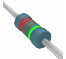 Imagen MBA02040C2211DRP00