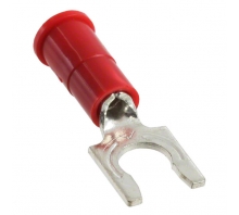Imagen MNG18-10FLX-BOTTLE