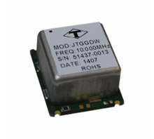 Imagen NJ-10M-6852
