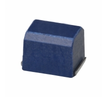 Imagen NLC453232T-5R6K-PF