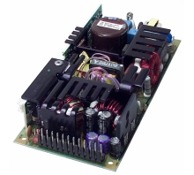 Imagen NLP110-9694