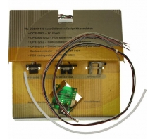 Imagen OCB100-KIT